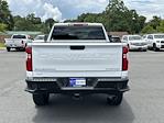 2025 Chevrolet Silverado 2500 Crew Cab SRW 4WD Pickup for sale #SC967A - photo 20