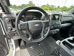 2025 Chevrolet Silverado 2500 Crew Cab SRW 4WD Pickup for sale #SC967A - photo 23