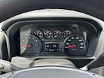 2025 Chevrolet Silverado 2500 Crew Cab SRW 4WD Pickup for sale #SC967A - photo 24