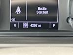 2025 Chevrolet Silverado 2500 Crew Cab SRW 4WD Pickup for sale #SC967A - photo 25