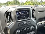 2025 Chevrolet Silverado 2500 Crew Cab SRW 4WD Pickup for sale #SC967A - photo 26