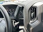 2025 Chevrolet Silverado 2500 Crew Cab SRW 4WD Pickup for sale #SC967A - photo 28