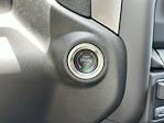 2025 Chevrolet Silverado 2500 Crew Cab SRW 4WD Pickup for sale #SC967A - photo 29
