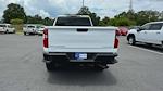 2025 Chevrolet Silverado 2500 Crew Cab SRW 4WD Pickup for sale #SC967A - photo 4