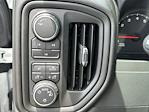 2025 Chevrolet Silverado 2500 Crew Cab SRW 4WD Pickup for sale #SC967A - photo 30
