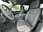 2025 Chevrolet Silverado 2500 Crew Cab SRW 4WD Pickup for sale #SC967A - photo 31
