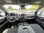2025 Chevrolet Silverado 2500 Crew Cab SRW 4WD Pickup for sale #SC967A - photo 32