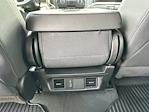 2025 Chevrolet Silverado 2500 Crew Cab SRW 4WD Pickup for sale #SC967A - photo 33