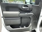 2025 Chevrolet Silverado 2500 Crew Cab SRW 4WD Pickup for sale #SC967A - photo 34