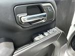 2025 Chevrolet Silverado 2500 Crew Cab SRW 4WD Pickup for sale #SC967A - photo 35