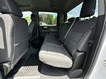 2025 Chevrolet Silverado 2500 Crew Cab SRW 4WD Pickup for sale #SC967A - photo 36