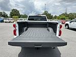 2025 Chevrolet Silverado 2500 Crew Cab SRW 4WD Pickup for sale #SC967A - photo 37