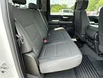 2025 Chevrolet Silverado 2500 Crew Cab SRW 4WD Pickup for sale #SC967A - photo 38