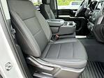2025 Chevrolet Silverado 2500 Crew Cab SRW 4WD Pickup for sale #SC967A - photo 39