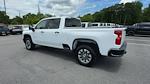 2025 Chevrolet Silverado 2500 Crew Cab SRW 4WD Pickup for sale #SC967A - photo 2