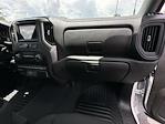 2025 Chevrolet Silverado 2500 Crew Cab SRW 4WD Pickup for sale #SC967A - photo 40