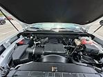 2025 Chevrolet Silverado 2500 Crew Cab SRW 4WD Pickup for sale #SC967A - photo 41