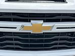2025 Chevrolet Silverado 2500 Crew Cab SRW 4WD Pickup for sale #SC967A - photo 42