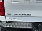 2025 Chevrolet Silverado 2500 Crew Cab SRW 4WD Pickup for sale #SC967A - photo 43