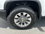 2025 Chevrolet Silverado 2500 Crew Cab SRW 4WD Pickup for sale #SC967A - photo 44