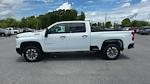 2025 Chevrolet Silverado 2500 Crew Cab SRW 4WD Pickup for sale #SC967A - photo 5