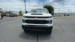 2025 Chevrolet Silverado 2500 Crew Cab SRW 4WD Pickup for sale #SC967A - photo 7
