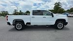 2025 Chevrolet Silverado 2500 Crew Cab SRW 4WD Pickup for sale #SC967A - photo 9