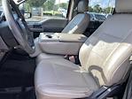 2017 Ford F-250 Crew Cab 4WD Pickup for sale #SC972A - photo 10
