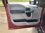 2017 Ford F-250 Crew Cab 4WD Pickup for sale #SC972A - photo 11