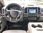 2017 Ford F-250 Crew Cab 4WD Pickup for sale #SC972A - photo 12