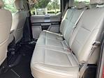 2017 Ford F-250 Crew Cab 4WD Pickup for sale #SC972A - photo 13
