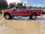 2017 Ford F-250 Crew Cab 4WD Pickup for sale #SC972A - photo 8