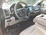 2017 Ford F-250 Crew Cab 4WD Pickup for sale #SC972A - photo 9
