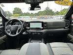 2025 Chevrolet Silverado 2500 Crew Cab 4WD Pickup for sale #SC980A - photo 11