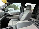 2025 Chevrolet Silverado 2500 Crew Cab 4WD Pickup for sale #SC980A - photo 12