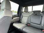 2025 Chevrolet Silverado 2500 Crew Cab 4WD Pickup for sale #SC980A - photo 13