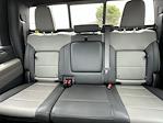 2025 Chevrolet Silverado 2500 Crew Cab 4WD Pickup for sale #SC980A - photo 14