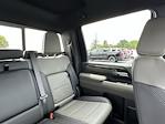 2025 Chevrolet Silverado 2500 Crew Cab 4WD Pickup for sale #SC980A - photo 15