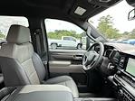 2025 Chevrolet Silverado 2500 Crew Cab 4WD Pickup for sale #SC980A - photo 16