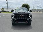 2025 Chevrolet Silverado 2500 Crew Cab 4WD Pickup for sale #SC980A - photo 17