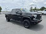 2025 Chevrolet Silverado 2500 Crew Cab 4WD Pickup for sale #SC980A - photo 18