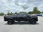 2025 Chevrolet Silverado 2500 Crew Cab 4WD Pickup for sale #SC980A - photo 19