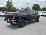 2025 Chevrolet Silverado 2500 Crew Cab 4WD Pickup for sale #SC980A - photo 20