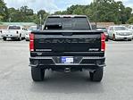 2025 Chevrolet Silverado 2500 Crew Cab 4WD Pickup for sale #SC980A - photo 21