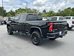 2025 Chevrolet Silverado 2500 Crew Cab 4WD Pickup for sale #SC980A - photo 2