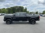 2025 Chevrolet Silverado 2500 Crew Cab 4WD Pickup for sale #SC980A - photo 22