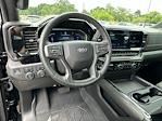 2025 Chevrolet Silverado 2500 Crew Cab 4WD Pickup for sale #SC980A - photo 23