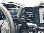 2025 Chevrolet Silverado 2500 Crew Cab 4WD Pickup for sale #SC980A - photo 29