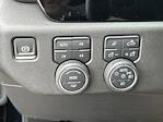 2025 Chevrolet Silverado 2500 Crew Cab 4WD Pickup for sale #SC980A - photo 31