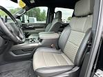 2025 Chevrolet Silverado 2500 Crew Cab 4WD Pickup for sale #SC980A - photo 32